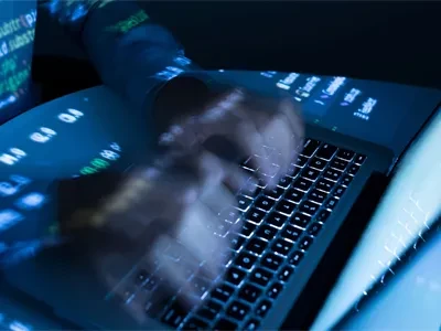 Flott og hagnýt endurskinshitafilma