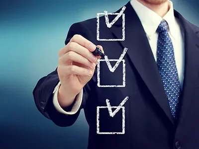 Um Xinghe öryggis endurskinsvesti efni