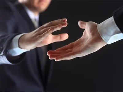 Sumar innanhússkæling, Xinghe Reflective hefur bragð