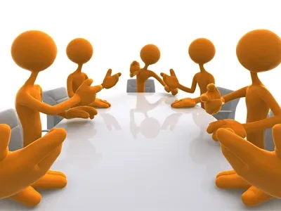 Umferðarlögreglan klæðist endurskinsvesti opnaði skyndihjálparrásina til að f...