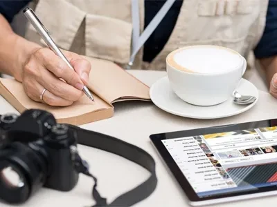 Hversu lengi mun endurskinsfatnaður endast í miklu veðri?