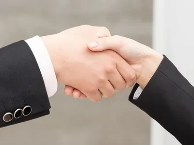 Um endurskinsfatnað