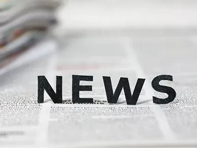 Endurskinsvesti fyrir lögreglubúnað