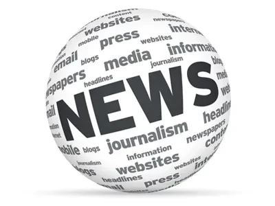 Endurskinsvesti verndar aldraða