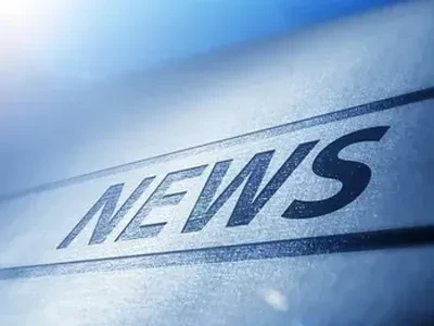 Hugsandi regnhlíf hjálpar mikið