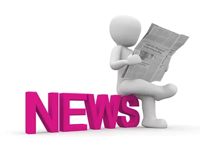 Reflective Strip Uniform Nemendaöryggi