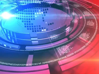 Hvernig á að velja endurskinsefni á réttan hátt