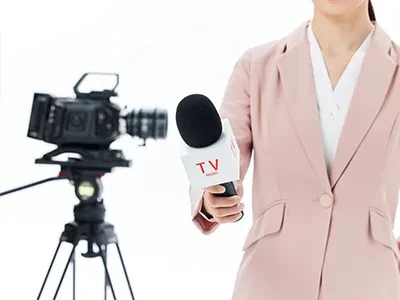 Hver er tilgangur öryggis öryggis endurskinsfatnaðar?