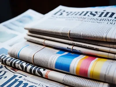 Hvað þýðir fatnaður með endurskinsvestum fyrir öryggisvesti?