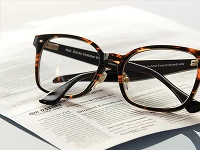 Umferðarlögreglumaðurinn tók af sér endurskinsregnfrakkann til að vernda nökt...