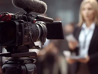 Af hverju geta endurskinsvesti verið svona ódýr?