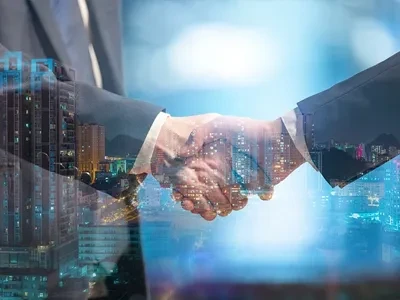 Hvaða endurskinsfatnaður notaði til að gera?