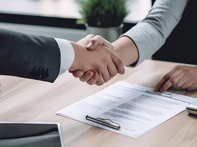 Í átt að sjálfbærri framtíð, veldu umhverfisvæna endurskinsdúk