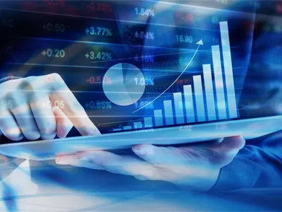 Að þekkja endurskinsefni