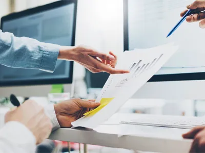 Við segjum oft að björt, Highlight, björt silfur hvernig á að greina