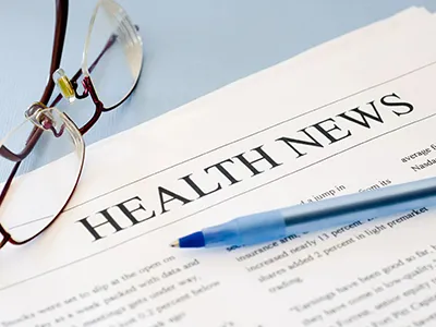 Hugsandi efni fortíð, líf og framtíð