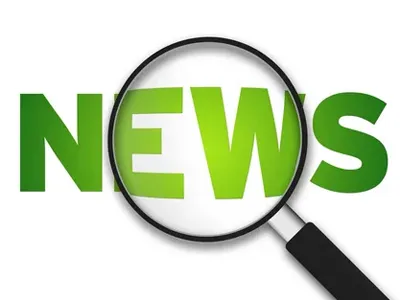 Öruggt að sjást, leystu vandamálið við næturakstur