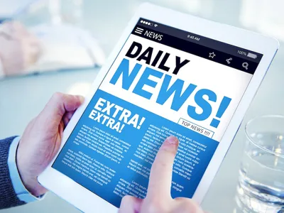 Vinnuföt með endurskinsstrimlum! Hver eru einkenni vinnufatnaðar með endurski...