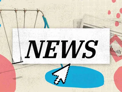 Er nauðsynlegt að gefa út öryggisendurskinsvesti til starfsmanna í fremstu ví...