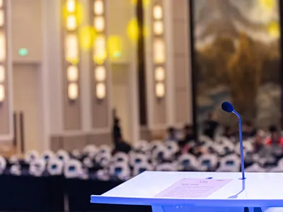 Algengasta endurskinsræman í lífinu, skilurðu hlutverk hennar?