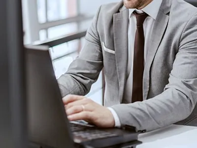 Endurskinsmerki eru lítt áberandi, næturferðalög