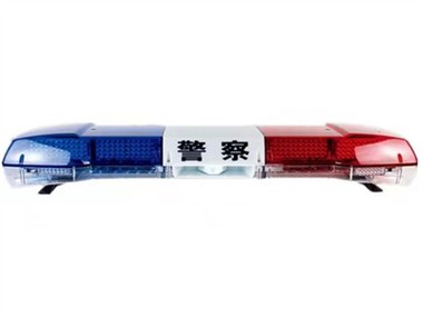 Hverjar eru uppsetningar- og festingaraðferðir og öryggiskröfur viðvörunarljósa?