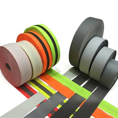 Hversu mikið veist þú um endurskinsræmur?