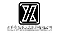 Xinxiang  Borg  Xinghe  Hugsandi  Fatnaður  Co.,  Ltd