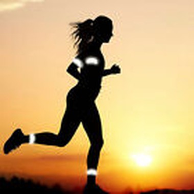 Hversu áhrifarík eru endurskinsól í umferðarslysum?