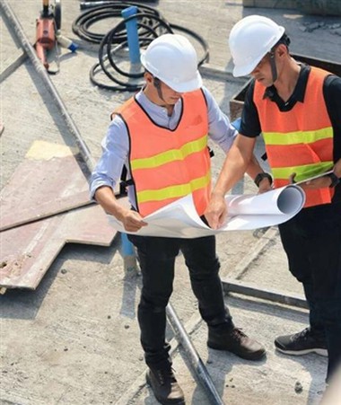 Taktu þig til að skilja kynningu og notkun endurskinsklúts